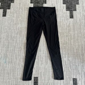 Mono B Everyday High Waist Legging